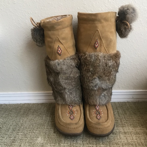 Muks shoes Clearance